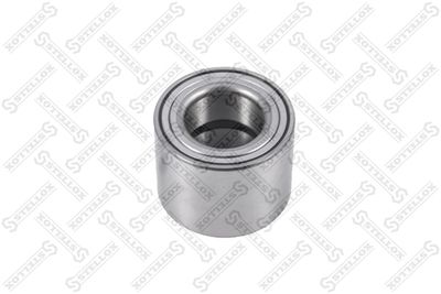 Wheel Bearing STELLOX 40-30069-SX