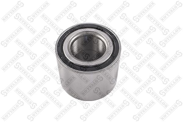 STELLOX 40-30070-SX Wheel Bearing
