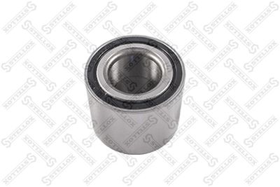 Wheel Bearing STELLOX 40-30070-SX