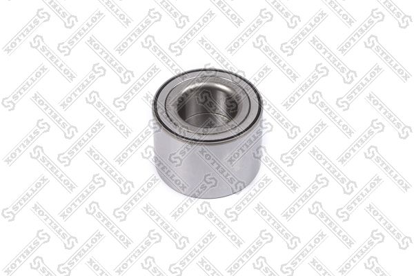 STELLOX 40-30073-SX Wheel Bearing