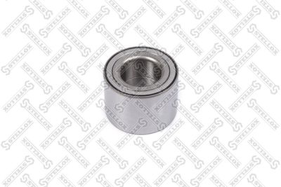 Wheel Bearing STELLOX 40-30073-SX