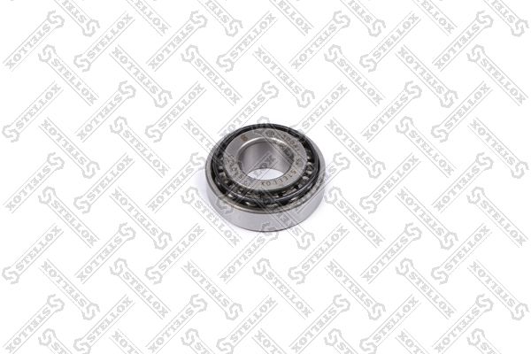 STELLOX 40-30081-SX Wheel Bearing