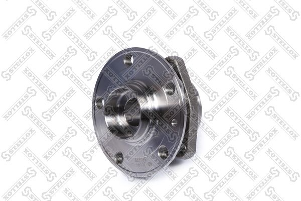 STELLOX 40-30094-SX Wheel Bearing
