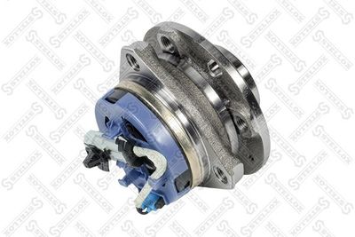 Wheel Bearing STELLOX 40-30096-SX