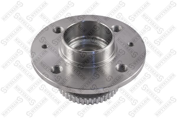 STELLOX 40-30105-SX Wheel Bearing