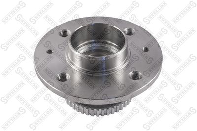 Wheel Bearing STELLOX 40-30105-SX