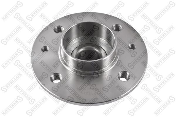 STELLOX 40-30107-SX Wheel Bearing