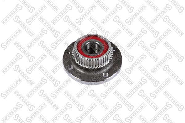 STELLOX 40-30108-SX Wheel Bearing Kit