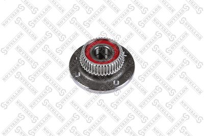 Wheel Bearing Kit STELLOX 40-30108-SX