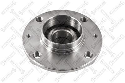 Wheel Bearing STELLOX 40-30118-SX