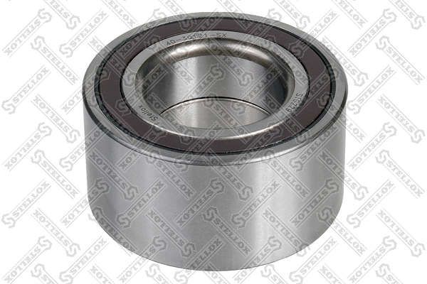 STELLOX 40-30121-SX Wheel Bearing