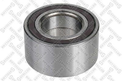 Wheel Bearing STELLOX 40-30121-SX