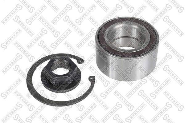 STELLOX 40-30122-SX Wheel Bearing