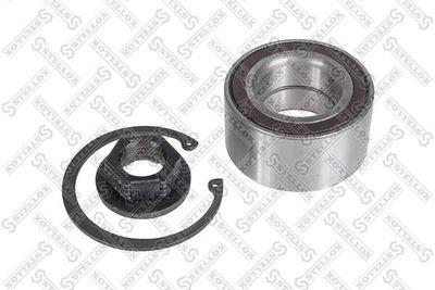 Wheel Bearing STELLOX 40-30122-SX