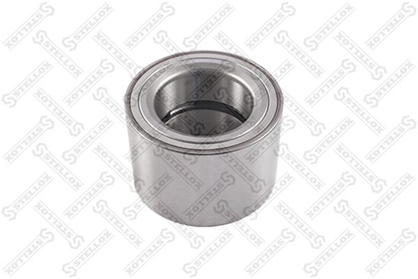 STELLOX 40-30151-SX Wheel Bearing Kit