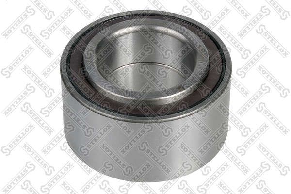 STELLOX 40-30153-SX Wheel Bearing Kit