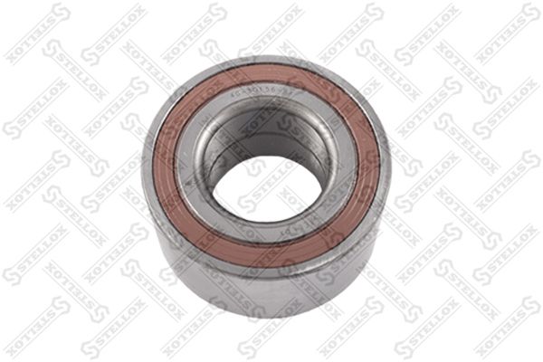 STELLOX 40-30156-SX Wheel Bearing