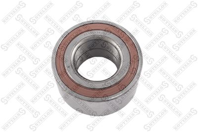 Wheel Bearing STELLOX 40-30156-SX