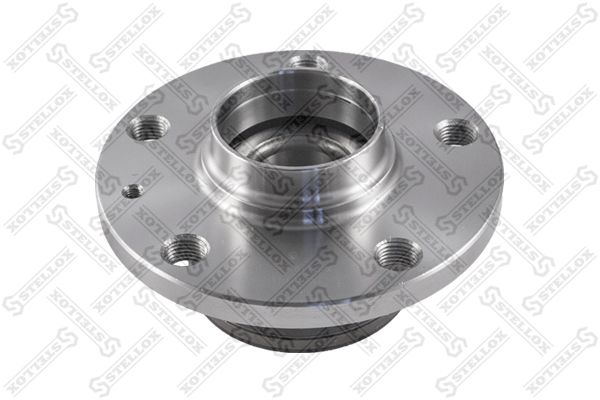 STELLOX 40-30160-SX Wheel Bearing