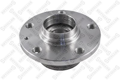 Wheel Bearing STELLOX 40-30160-SX