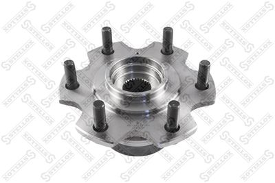 Wheel Bearing STELLOX 40-30161-SX