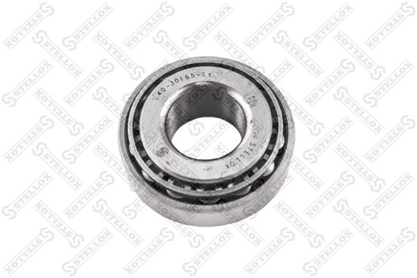 STELLOX 40-30165-SX Wheel Bearing