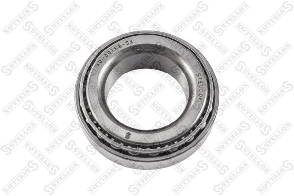 STELLOX 40-30168-SX Wheel Bearing