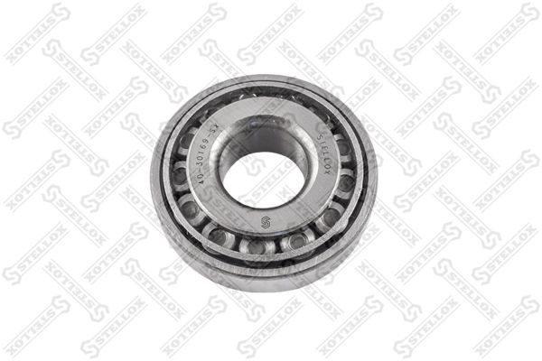 STELLOX 40-30169-SX Wheel Bearing