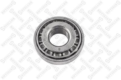 Wheel Bearing STELLOX 40-30169-SX
