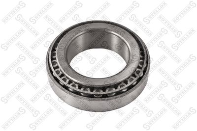 Wheel Bearing STELLOX 40-30176-SX