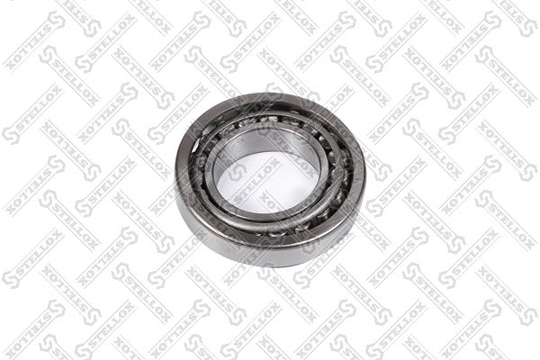 STELLOX 40-30179-SX Wheel Bearing