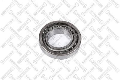 Wheel Bearing STELLOX 40-30179-SX