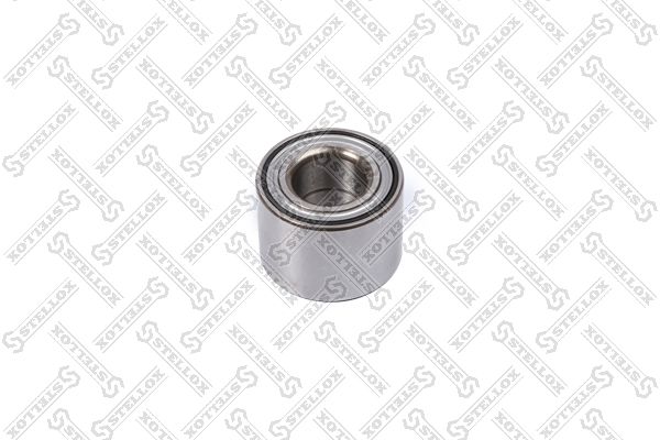 STELLOX 40-30180-SX Wheel Bearing