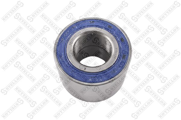 STELLOX 40-30181-SX Wheel Bearing