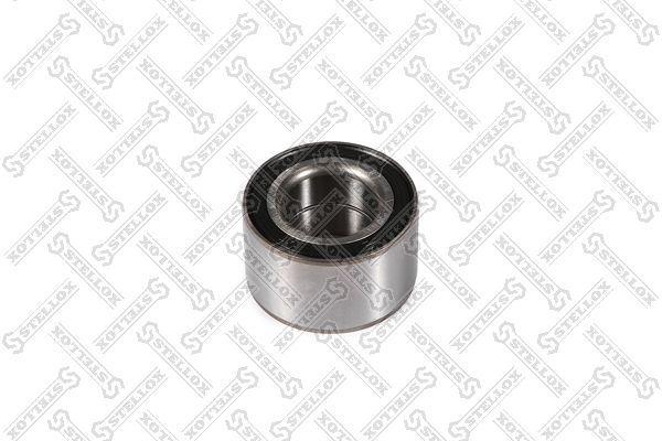 STELLOX 40-30184-SX Wheel Bearing