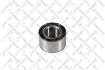 Wheel Bearing STELLOX 40-30184-SX