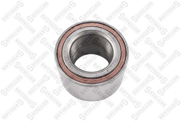 STELLOX 40-30187-SX Wheel Bearing