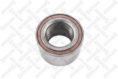 Wheel Bearing STELLOX 40-30187-SX