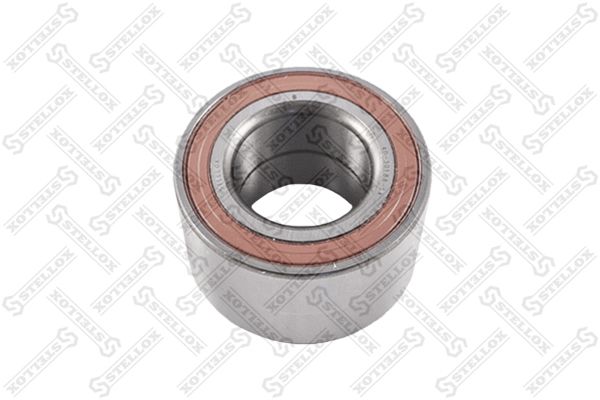 STELLOX 40-30188-SX Wheel Bearing
