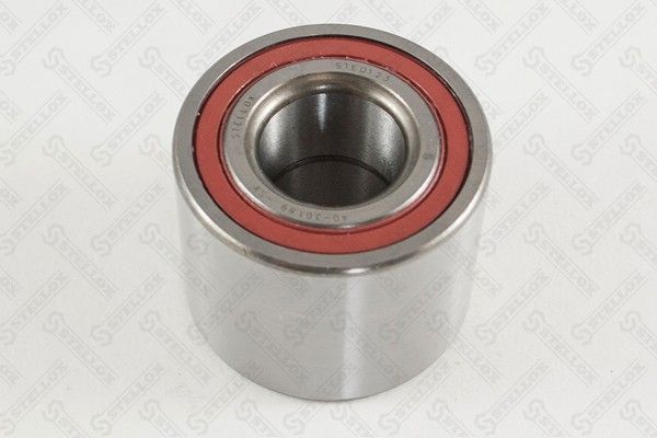 STELLOX 40-30189-SX Wheel Bearing