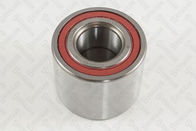 Wheel Bearing STELLOX 40-30189-SX