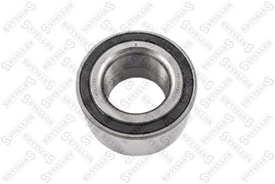 Wheel Bearing STELLOX 40-30190-SX
