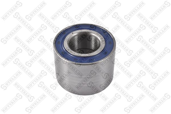 STELLOX 40-30191-SX Wheel Bearing