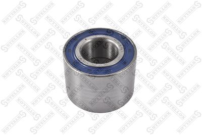 Wheel Bearing STELLOX 40-30191-SX