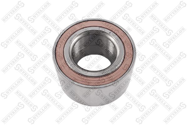 STELLOX 40-30192-SX Wheel Bearing