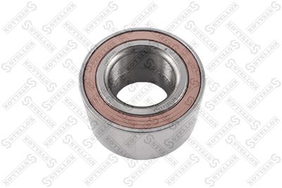 Wheel Bearing STELLOX 40-30192-SX