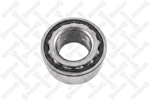 STELLOX 40-30193-SX Wheel Bearing