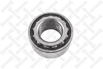 Wheel Bearing STELLOX 40-30193-SX