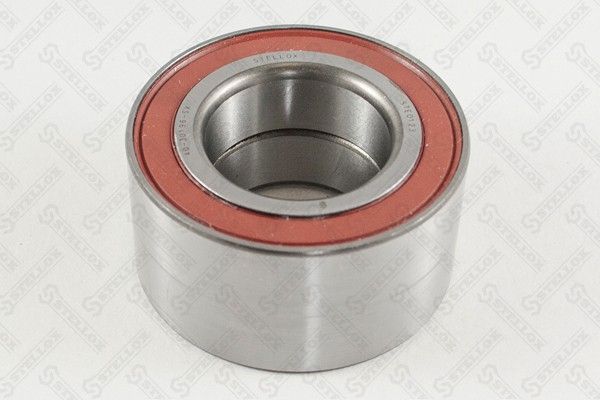 STELLOX 40-30196-SX Wheel Bearing