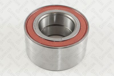Wheel Bearing STELLOX 40-30196-SX